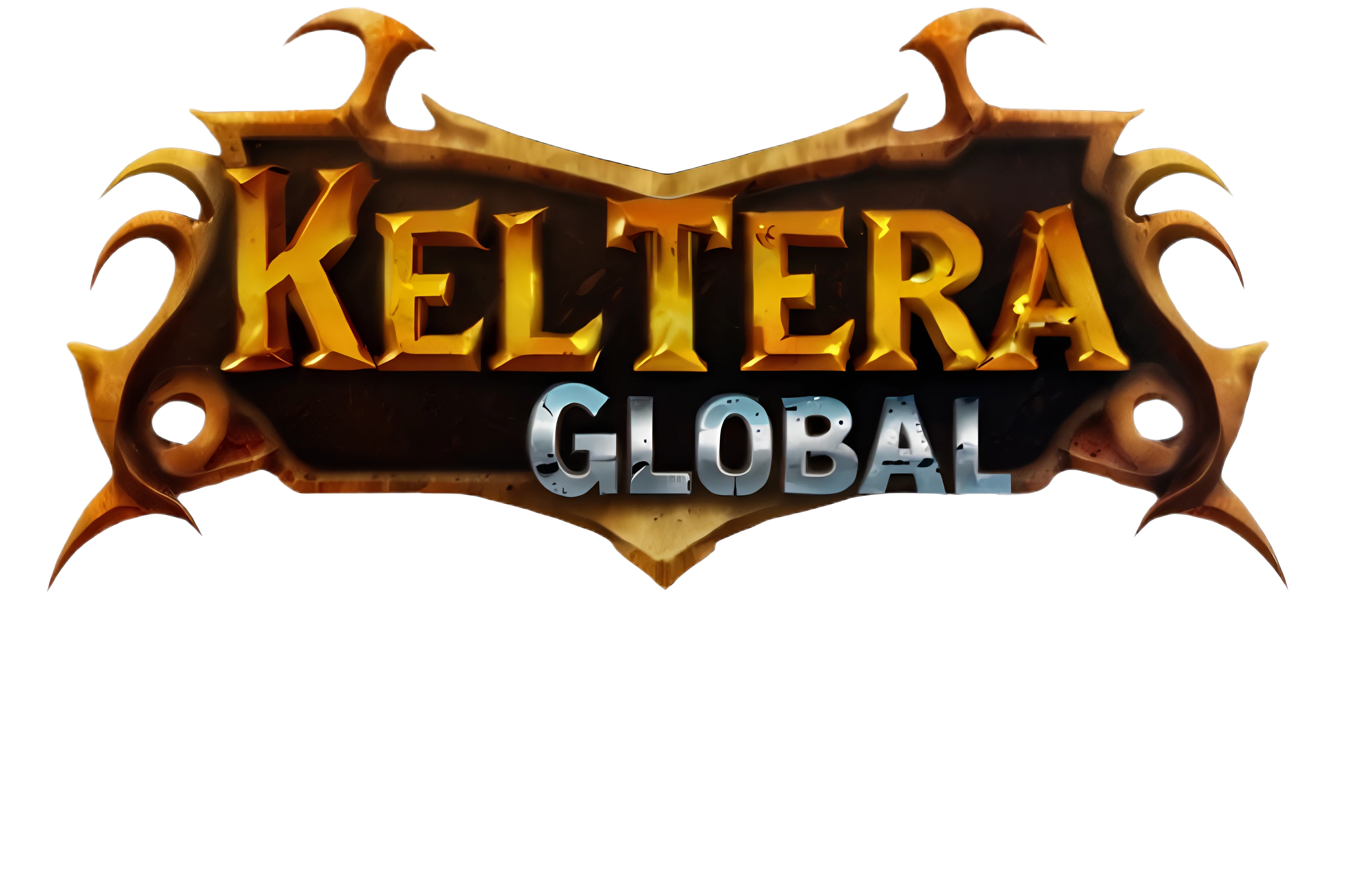 logoartwork
